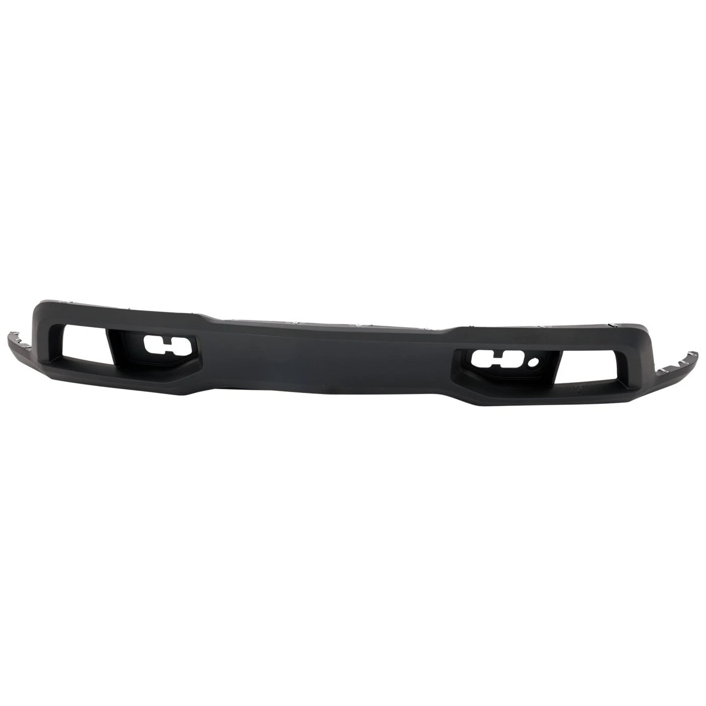 Textured Bumper Cover Fascia Front Lower 84219069 GM1015163 Replacement For Chevy Silverado 1500 2019 2020 2021 Replacement For Chevrolet Silverado 1500 LTD 2022