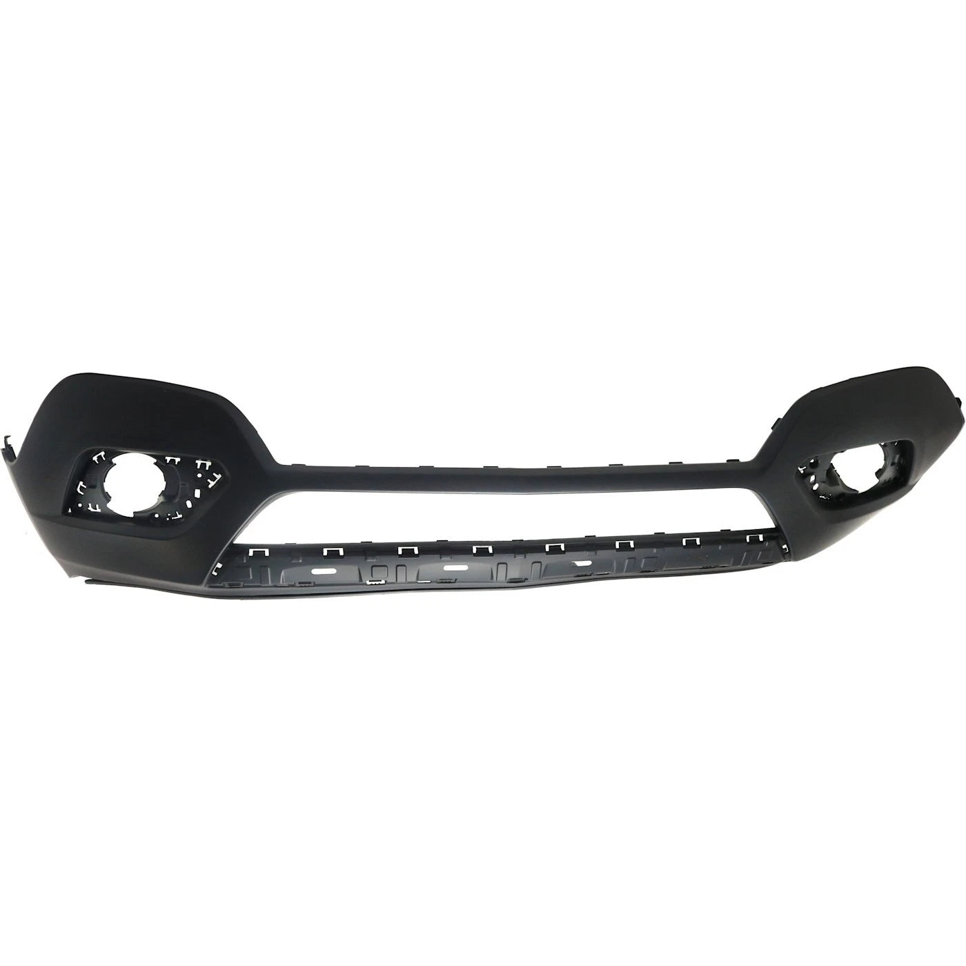 Primed Bumper Cover Fascia Front Lower GM1015119 42428414 Replacement For Buick Encore 2013 2014 2015 2016 Primed