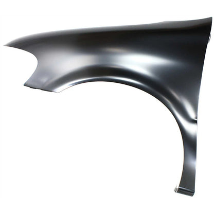 Primed Fender Replacement For Chevrolet Venture 1997 1998 1999 2000 2001 2002 2003 2004 2005 Front Driver Side 12529745 GM1240255