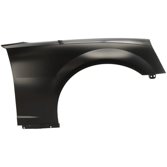 Primed Fender Replacement For Chevrolet Camaro 2010 2011 2012 2013 2014 2015 Front Passenger Side 20943622 GM1241365