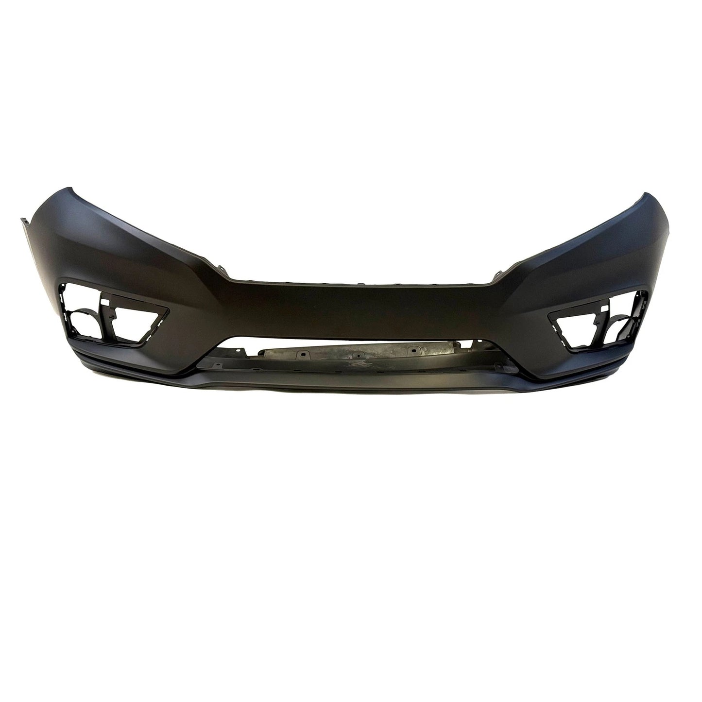Primed Front Bumper Cover Fascia Replacement For Honda Odyssey 2017 2018 2019 2020 191275407837 71101THRA000
