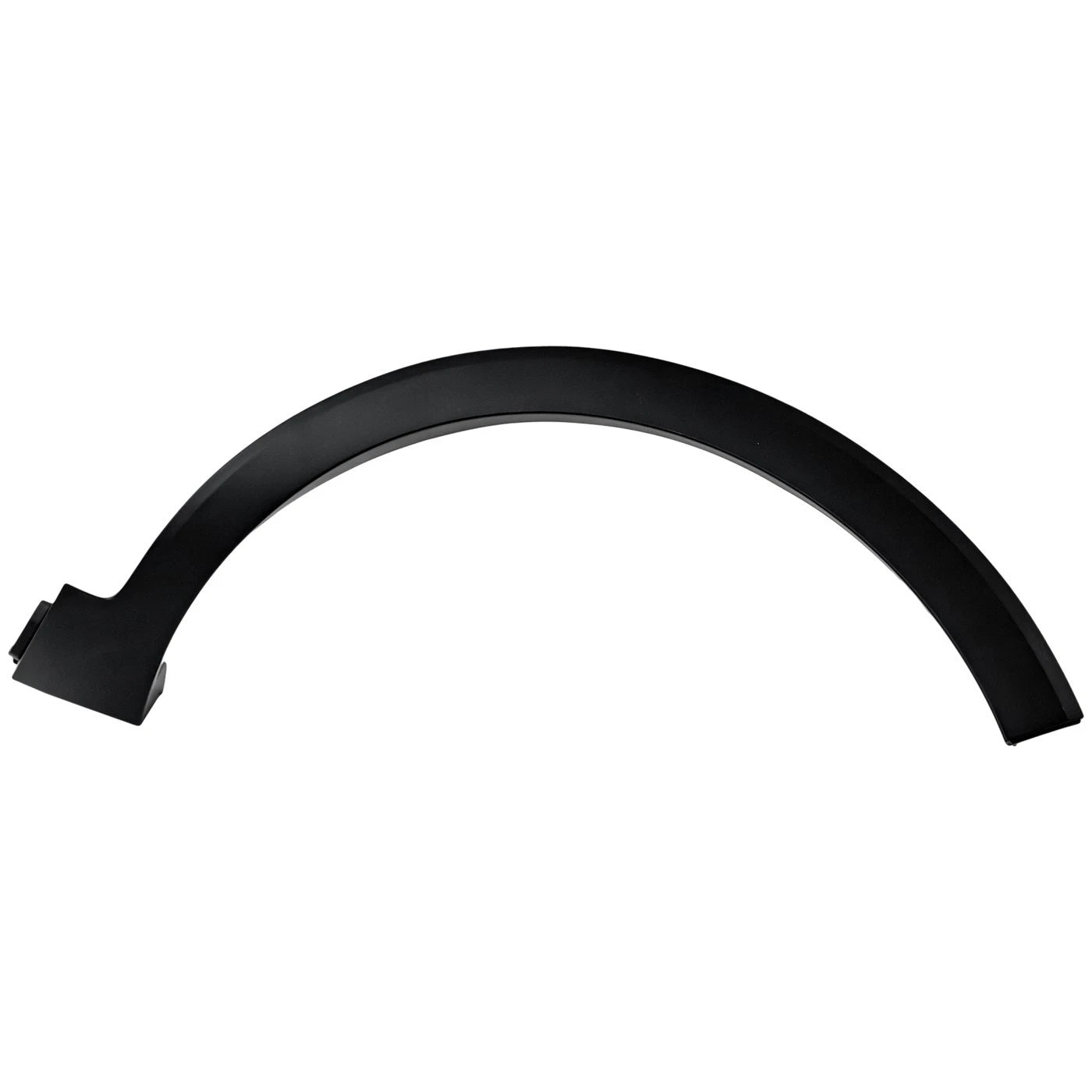 Textured Fender Flares Replacement For Kia Sorento 2016 2017 2018 2019 2020 Front Passenger Side 87712C6000 KI1291104