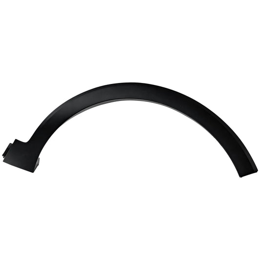 Textured Fender Flares Replacement For Kia Sorento 2016 2017 2018 2019 2020 Front Passenger Side 87712C6000 KI1291104