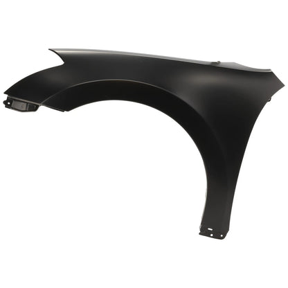 Primed Fender Replacement For Nissan Maxima 2004 2005 2006 2007 2008 Front Driver Side 631137Y030 NI1240176