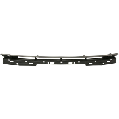 Primed Front Bumper Cover Reinforcement 10371588 GM1007110 Replacement For GMC Acadia 2007 2008 2009 2010 2011 2012 Lower Cover Reinf