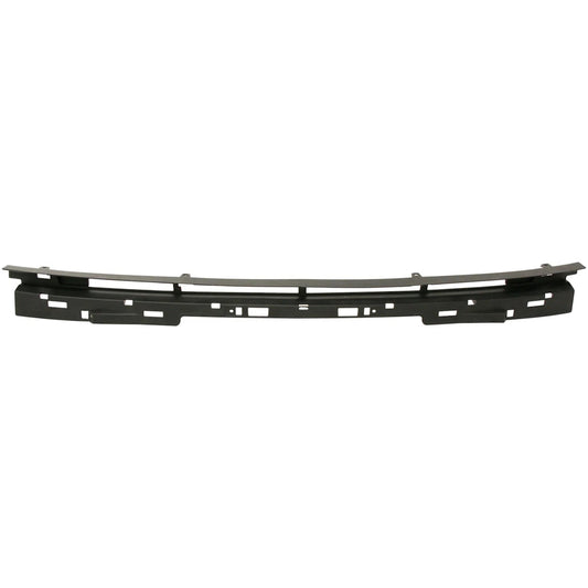 Primed Front Bumper Cover Reinforcement 10371588 GM1007110 Replacement For GMC Acadia 2007 2008 2009 2010 2011 2012 Lower Cover Reinf