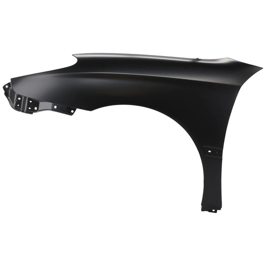 Primed Fender Replacement For Lexus ES330 2004 2005 2006 Front Driver Side 5380233150 LX1240108