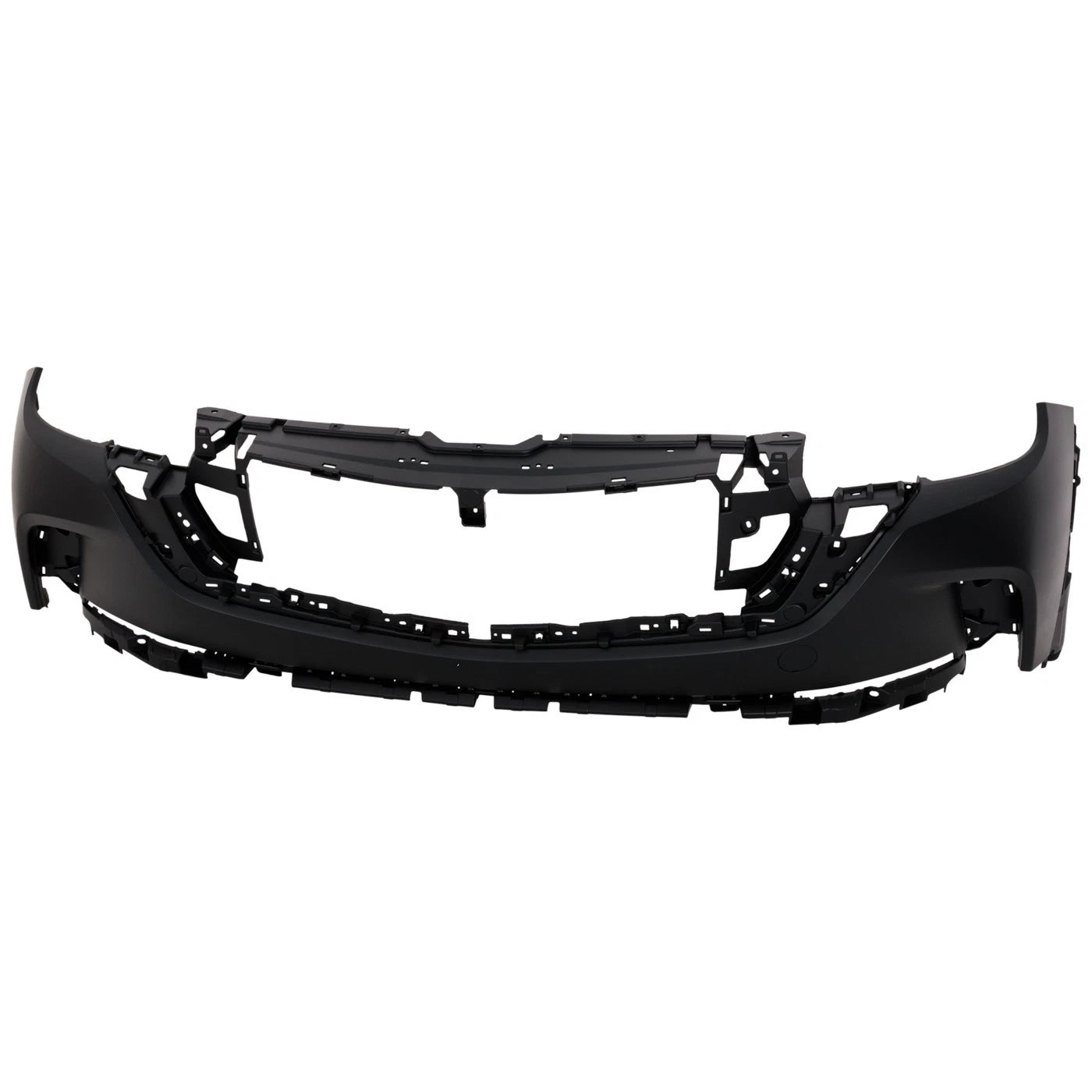 Primed Bumper Cover Fascia Front VA4050031BBB MA1014104 Replacement For Mazda CX-50 2023 2024 2025 Primed