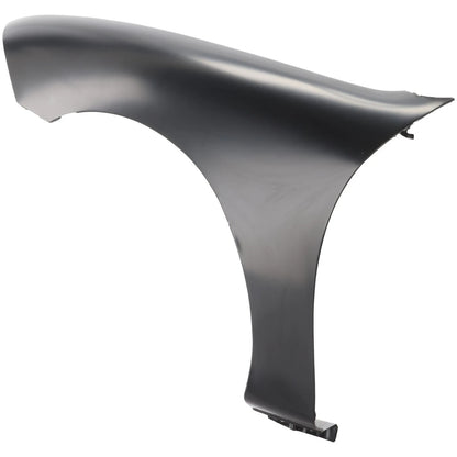 Primed Fender Replacement For Chevrolet Cavalier 2000 2001 2002 2003 2004 2005 Front Driver Side 88955574 GM1240287