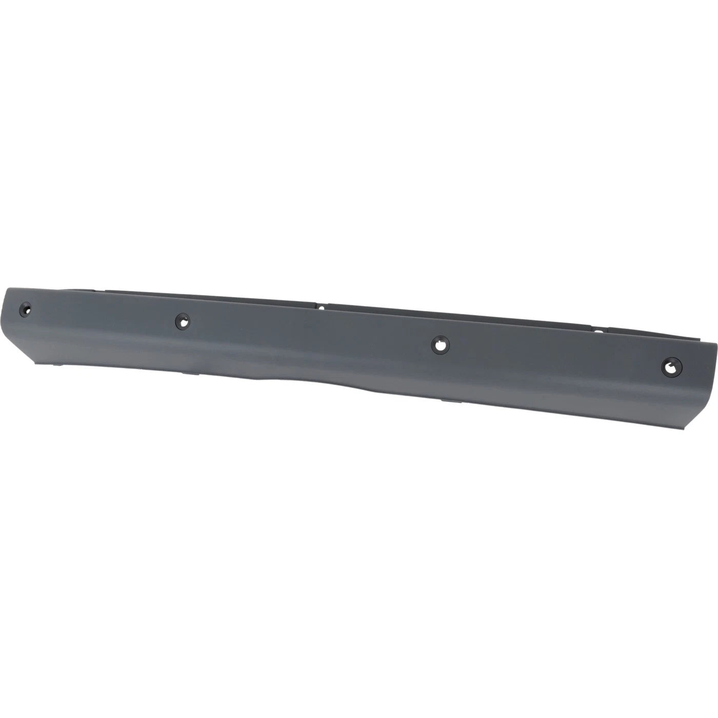 Textured Bumper Cover Fascia Rear 90788546009K83 MB1100449 Replacement For Mercedes-Benz Sprinter 2500 3500 1500 2019 2020 2021 2022 Textured