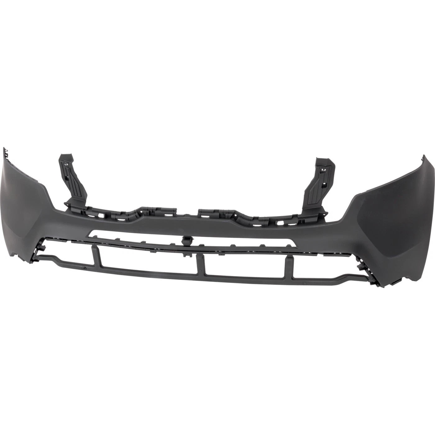 Primed Bumper Cover Fascia Front 86511R5000 KI1014108 Replacement For Kia Sorento 2021 2022 2023 Primed