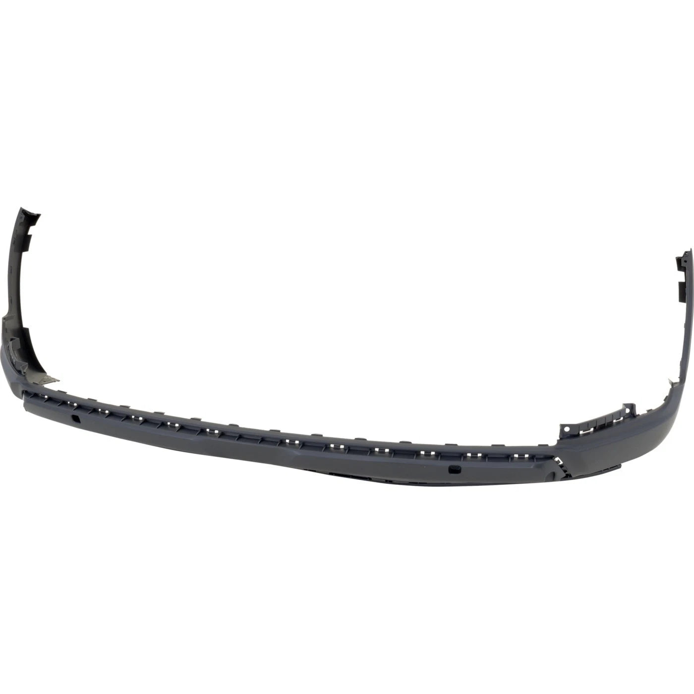 Textured Bumper Cover 86512S9000 KI1015116 Replacement For Kia Telluride 2020 2021 2022 Textured Front Lower