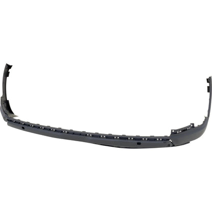 Textured Bumper Cover 86512S9000 KI1015116 Replacement For Kia Telluride 2020 2021 2022 Textured Front Lower