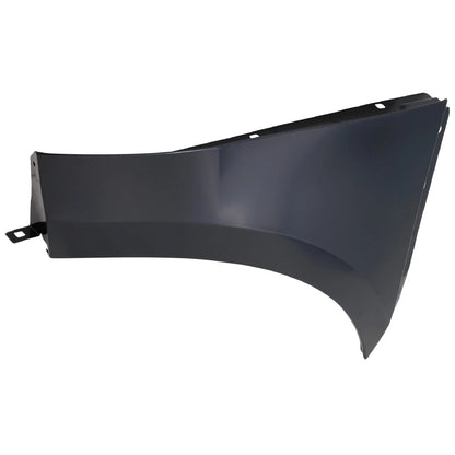 Primed Fender Replacement For Porsche Macan 2015 2016 2017 2018 2019 2020 2021 2022 2023 2024 Front Passenger Side 95B821102DYGRV PO1241105