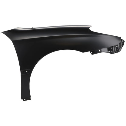 Primed Fender Replacement For Lexus ES330 2004 2005 2006 Front Passenger Side 5380133150 LX1241108