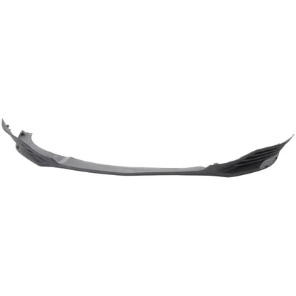 Primed Bumper Cover 84584222 GM1015152 Replacement For Chevrolet Malibu 2019 2020 2021 2022 2023 Primed Front Lower