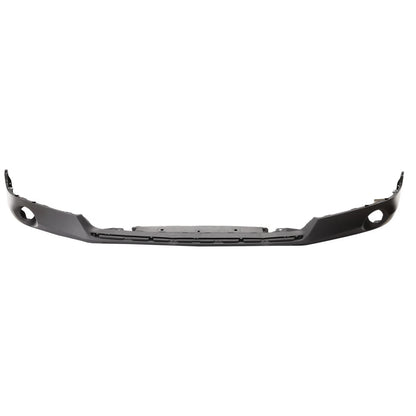 Textured Bumper Cover Fascia Front Lower 71110TG7A10 HO1015114 Replacement For Honda Pilot 2016 2017 2018 Textured