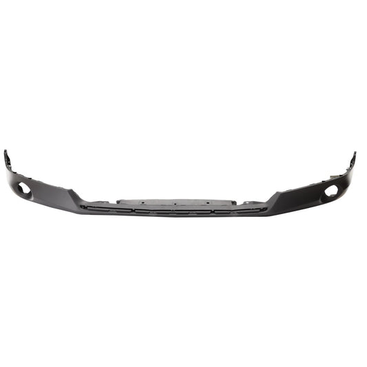 Textured Bumper Cover Fascia Front Lower 71110TG7A10 HO1015114 Replacement For Honda Pilot 2016 2017 2018 Textured