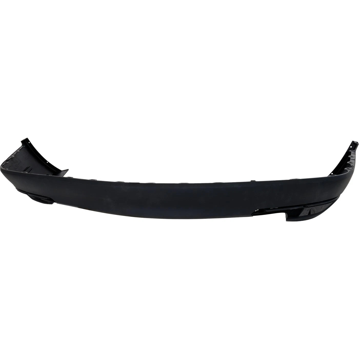 Textured Textured Bumper Cover 71510TG7A50 HO1115108 Replacement For Honda Pilot 2019 2020 2021 2022 Rear Lower