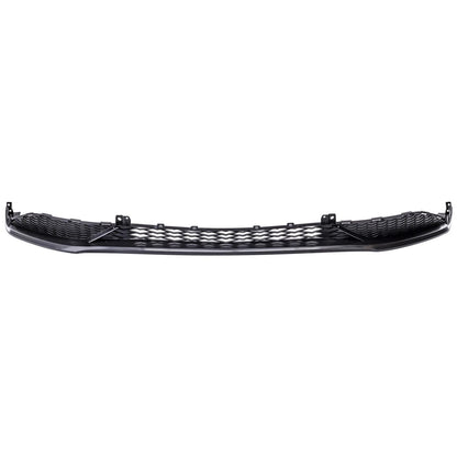 Textured Bumper Cover Fascia Front Replacement For Hyundai Sonata 2020 2021 2022 2023 86512L0400