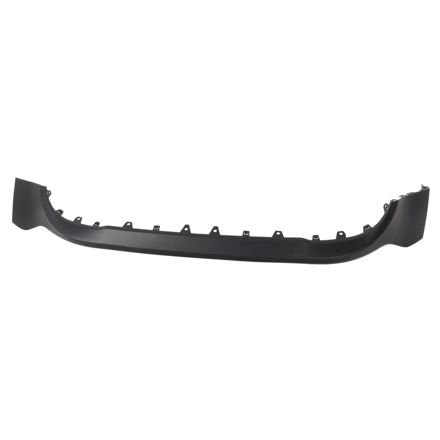 Primed Bumper Cover Fascia Front Upper 6XD52TZZAA CH1014139 Replacement For Jeep Renegade 2019 2020 2021 2022 2023 Primed