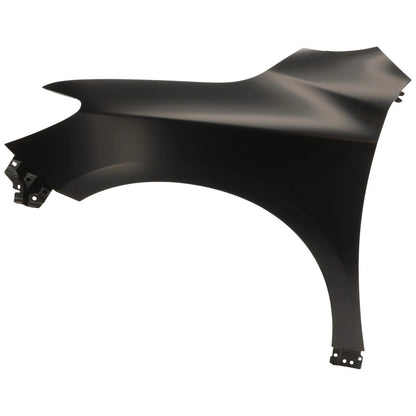 Primed Fender Replacement For Nissan Pathfinder 2013 2014 2015 2016 2017 2018 2019 2020 Front Driver Side 631013KA0B NI1240208