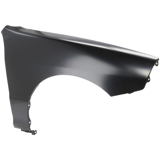 Primed Fender Replacement For Acura Integra 1994 1995 1996 1997 1998 1999 2000 2001 Front Passenger Side 60211ST7A91ZZ AC1241107