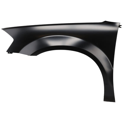 Primed Fender Replacement For Dodge Avenger 2011 2012 2013 2014 Front Driver Side 5008903AL CH1240278