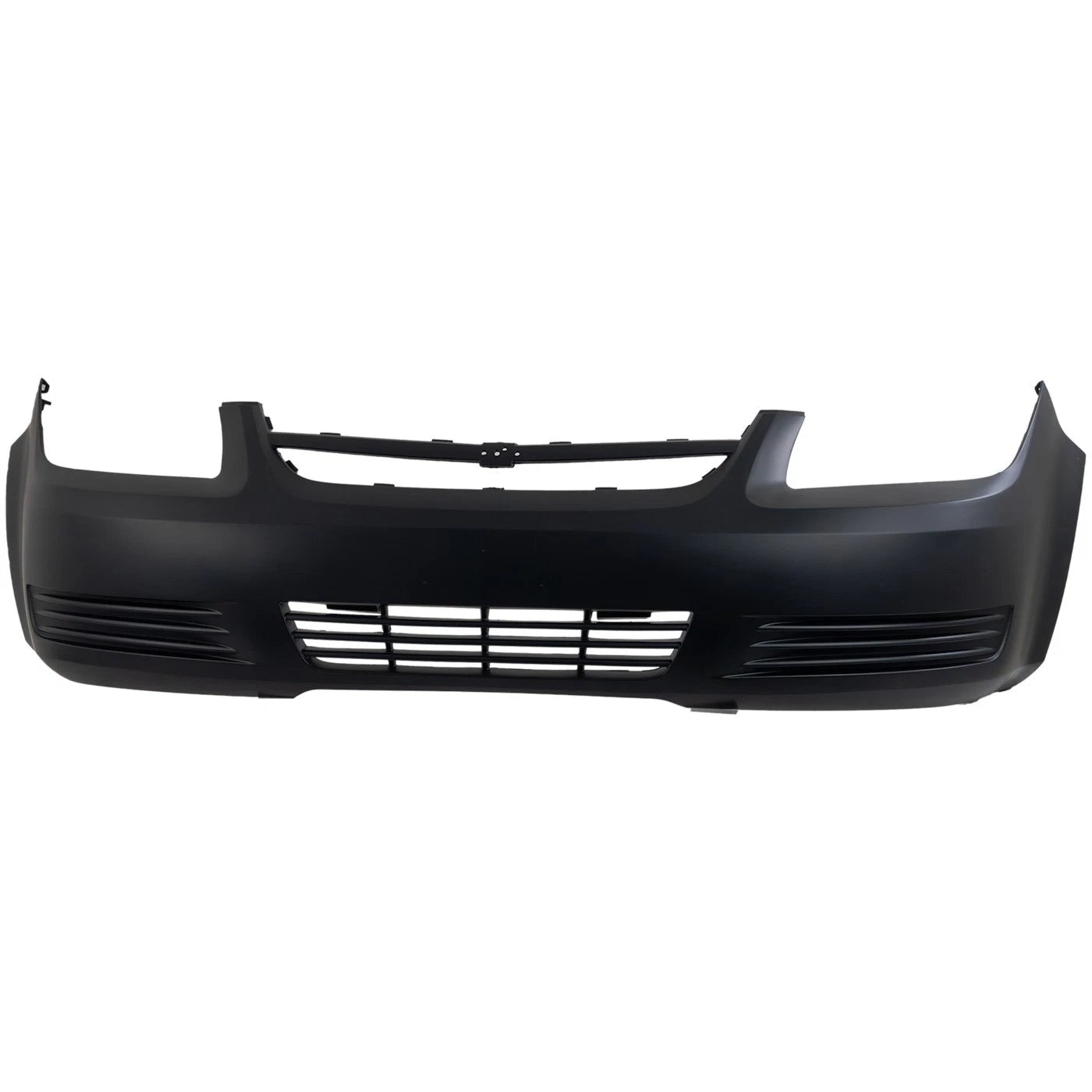 Primed Front Bumper Cover 19120183 GM1000733 Replacement For Chevrolet Cobalt 2005 2006 2007 2008 2009 2010 Primed