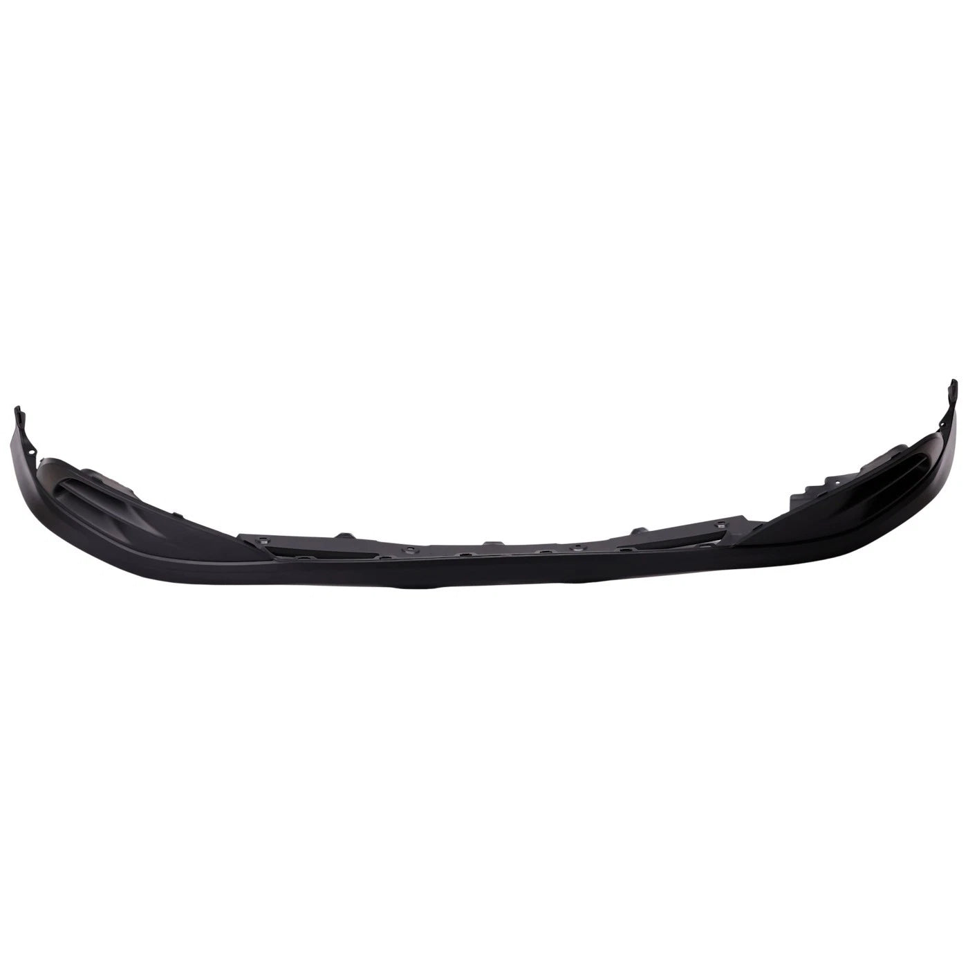 Textured Front Lower Bumper Cover 04712T0AA60 HO1015108 Replacement For Honda CR-V 2012 2013 2014 LX Model Textured