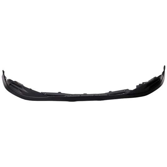Textured Front Lower Bumper Cover 04712T0AA60 HO1015108 Replacement For Honda CR-V 2012 2013 2014 LX Model Textured