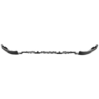 Primed Bumper Cover Fascia Front Lower 6UF98TZZAB CH1015145 Replacement For Jeep Grand Wagoneer 2022 2023 2024 Primed