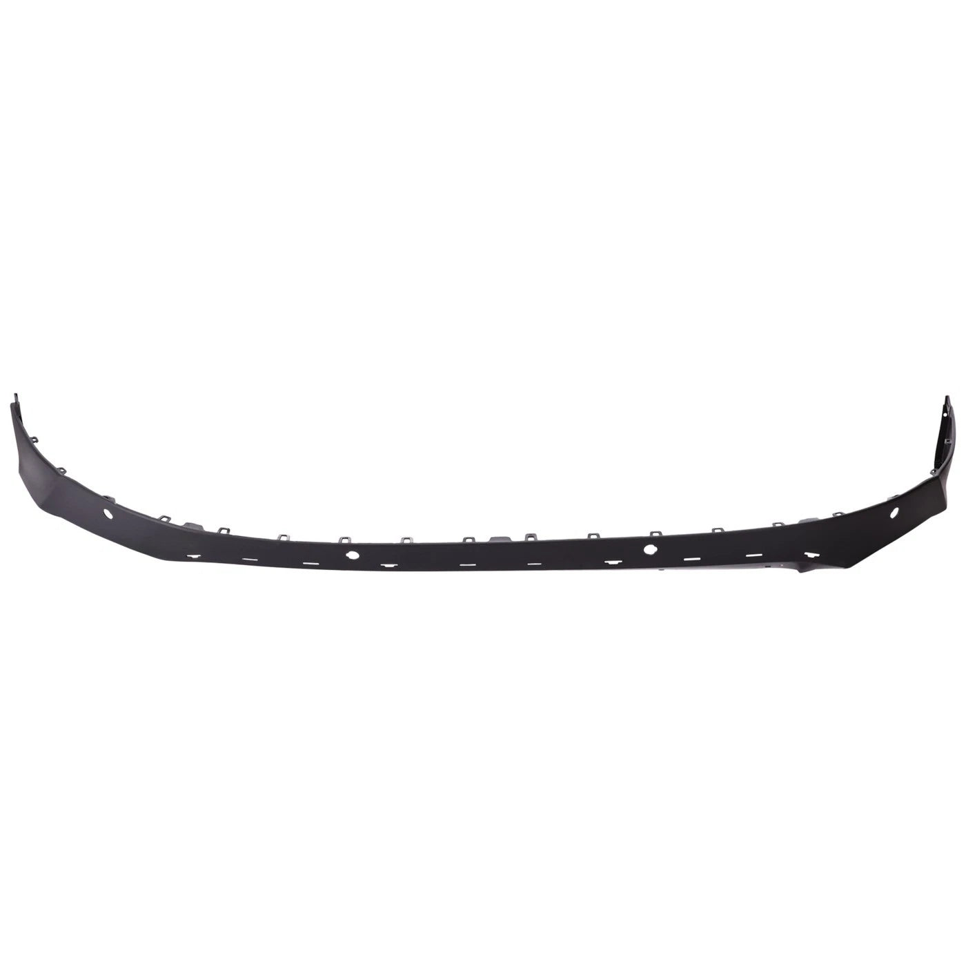 Textured Bumper Cover Fascia Rear Lower 521690R020 TO1115107 Replacement For Toyota RAV4 2016 2017 2018 Textured