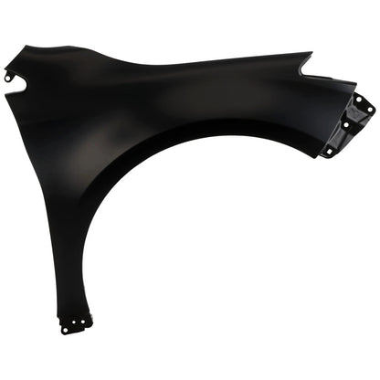 Primed Fender Replacement For Toyota Avalon 2013 2014 2015 2016 2017 2018 Front Passenger Side 5381107080 TO1241246