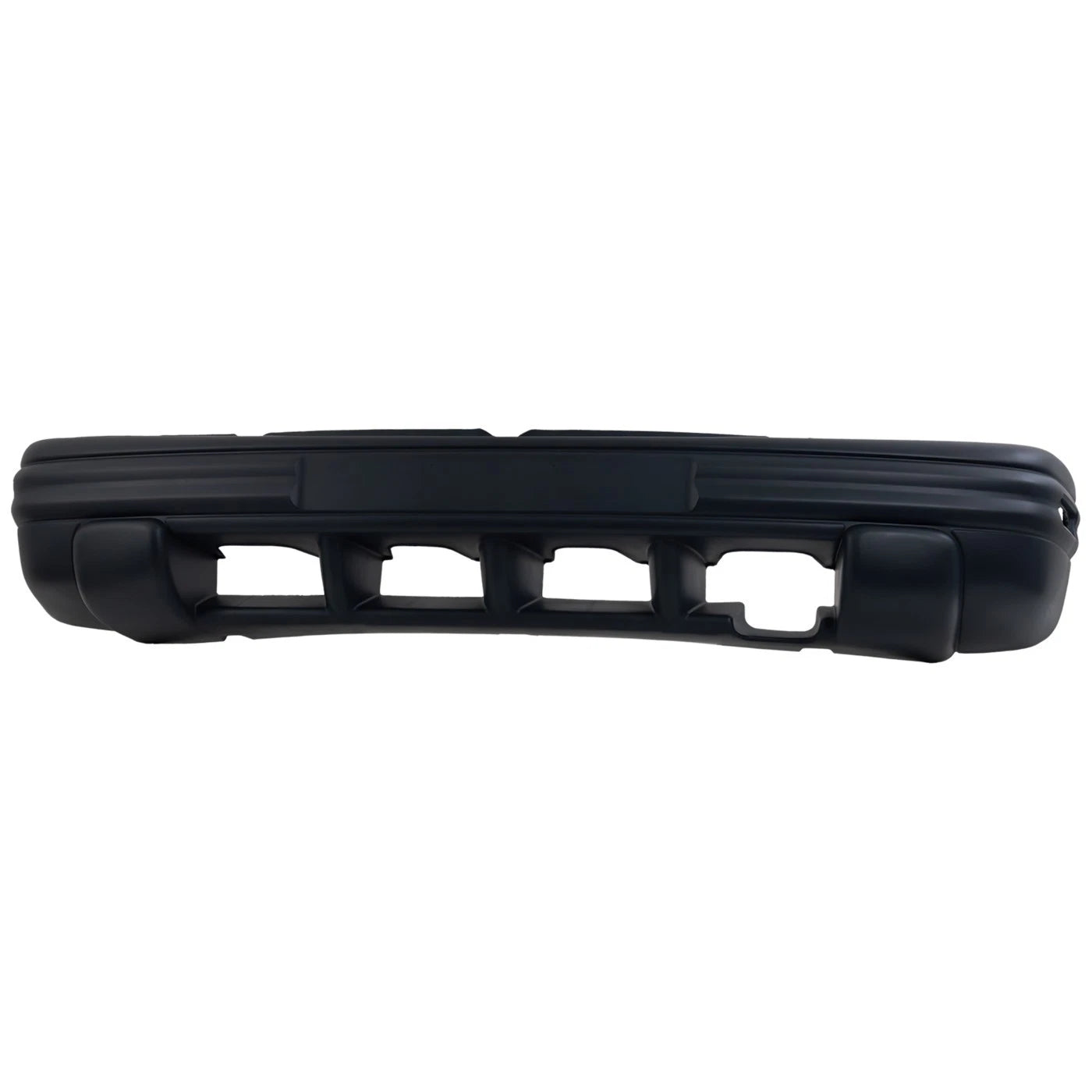 Textured Front Bumper Cover 7170067810P14 91174865 SZ1000115 Replacement For Chevy Tracker 1999 2000 2001 2002 2003 2004 Replacement For Suzuki Vitara 1999-2003 Textured