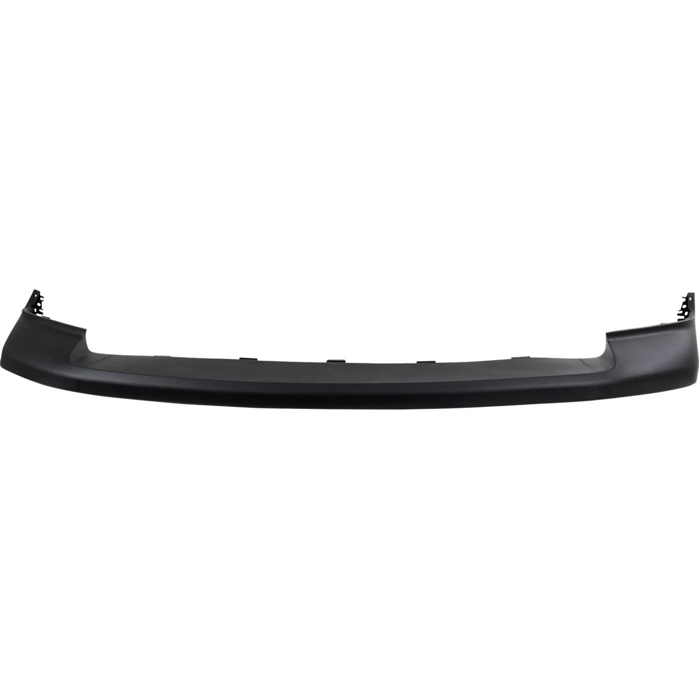 Textured Front Upper Bumper Cover 68034055AA CH1014102 Replacement For Ram 1500 2011 2012 Replacement For Dodge Ram 1500 2009 2010 Textured
