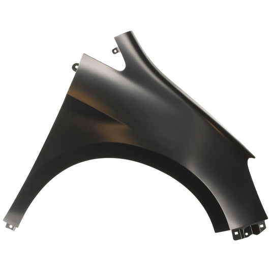 Primed Fender Replacement For Honda Odyssey 2005 2006 2007 2008 2009 2010 Front Passenger Side 60211SHJA90ZZ HO1241163