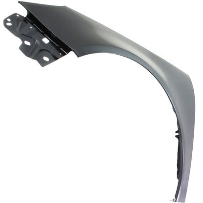 Primed Fender Replacement For Buick Regal 2012 2013 2014 2015 2016 2017 Front Driver Side Base GS 22810641 GM1240373