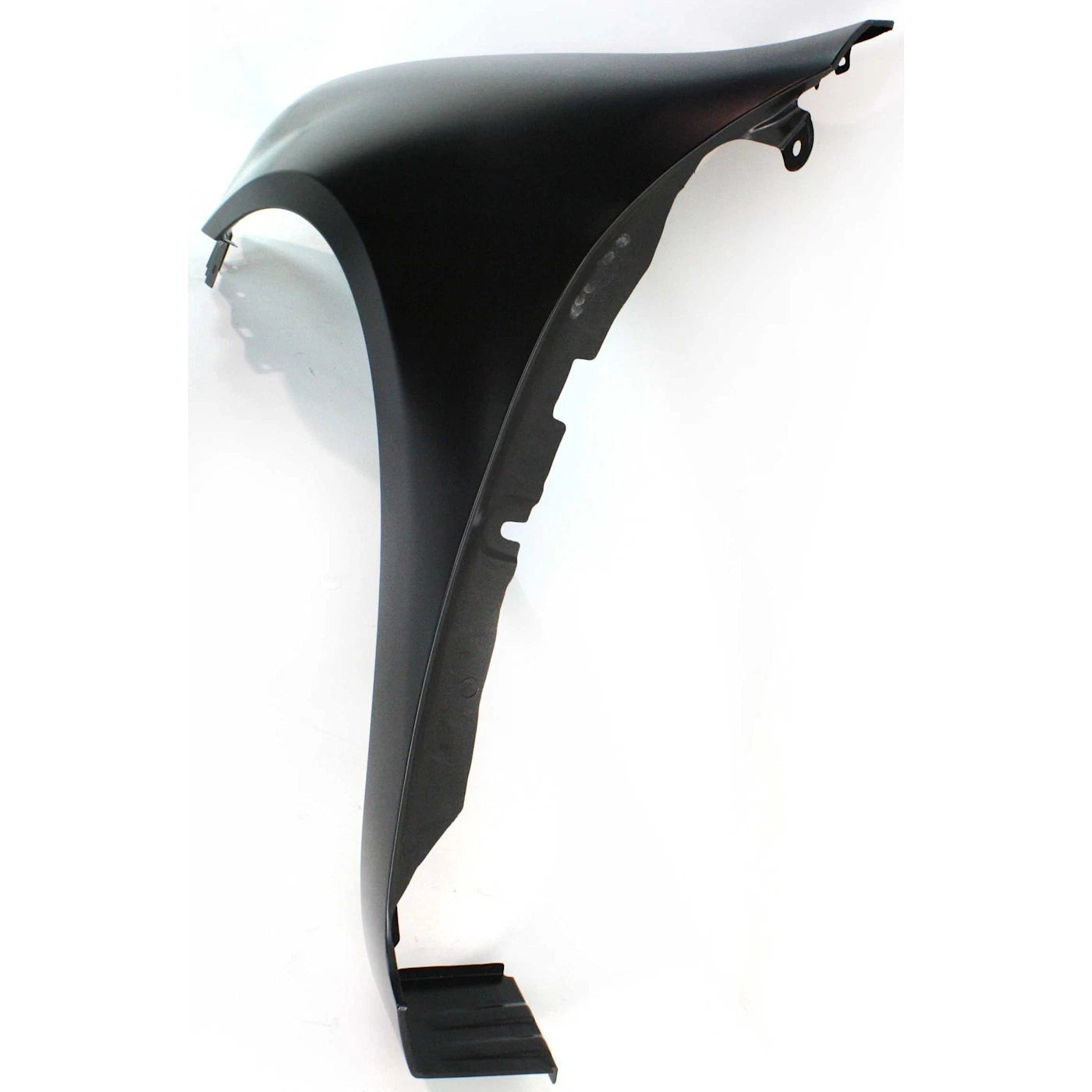 Primed Fender Replacement For Ford Fusion 2006 2007 2008 2009 Front Driver Side 6E5Z16006AA FO1240251