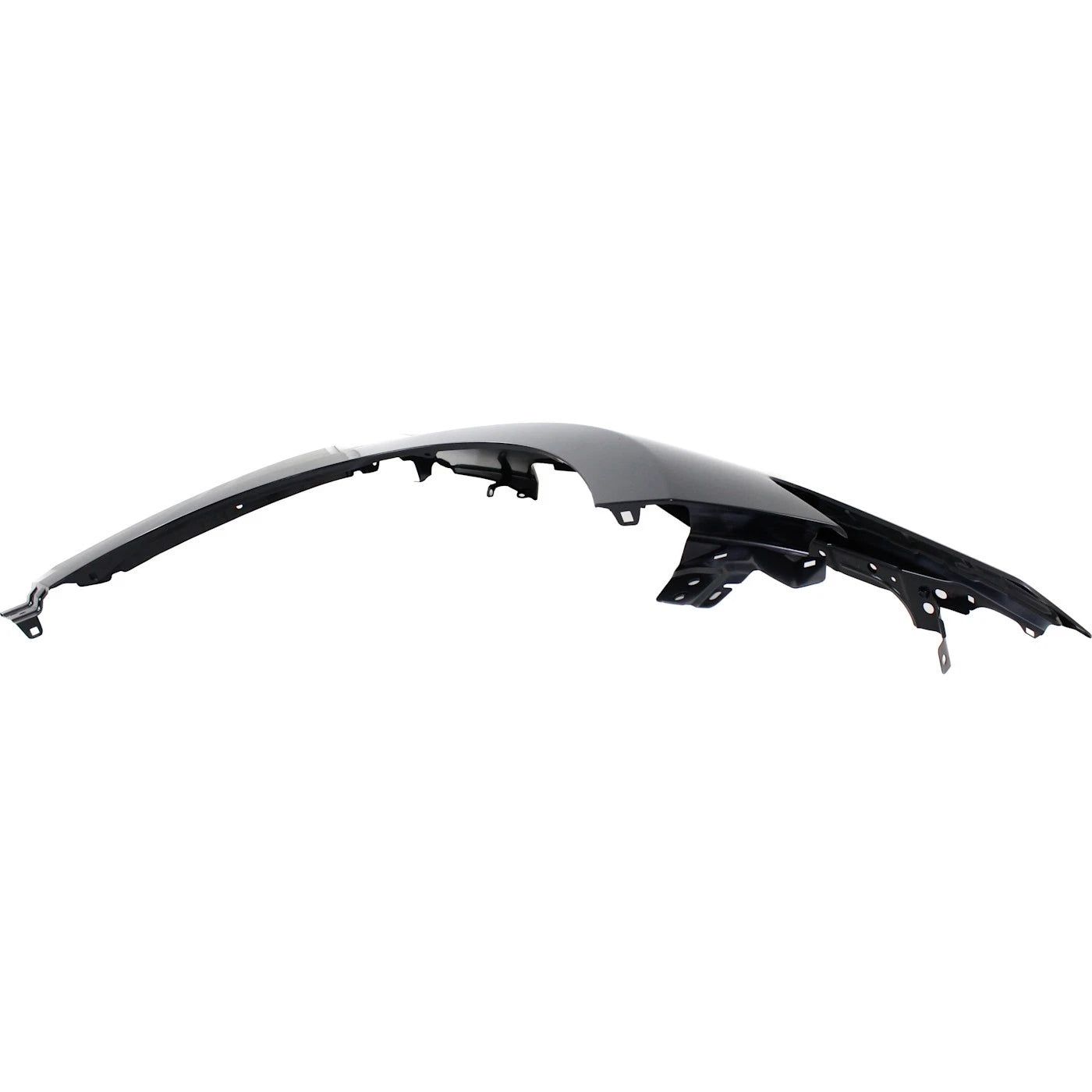 Primed Fender Replacement For Nissan Maxima 2016 2017 2018 2019 2020 2021 2022 2023 Front Passenger Side 631004RA0A NI1241224