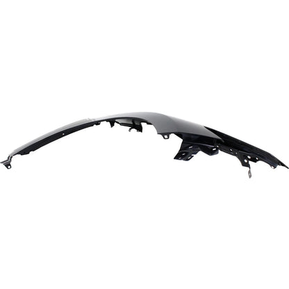 Primed Fender Replacement For Nissan Maxima 2016 2017 2018 2019 2020 2021 2022 2023 Front Passenger Side 631004RA0A NI1241224