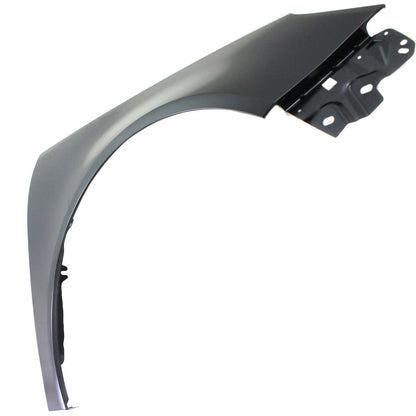 Primed Fender Replacement For Buick Regal 2012 2013 2014 2015 2016 2017 Front Passenger Side 22810642 GM1241373