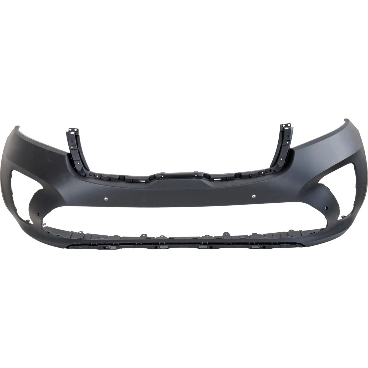 Primed Bumper Cover 86510C6810 KI1000204 Replacement For Kia Sorento 2019 2020 Front