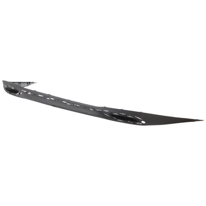 Textured Bumper Cover Fascia Rear Lower 2068854800 MB1115138 Replacement For Mercedes Benz C300 2022 2023 2024 2025 Sedan Textured