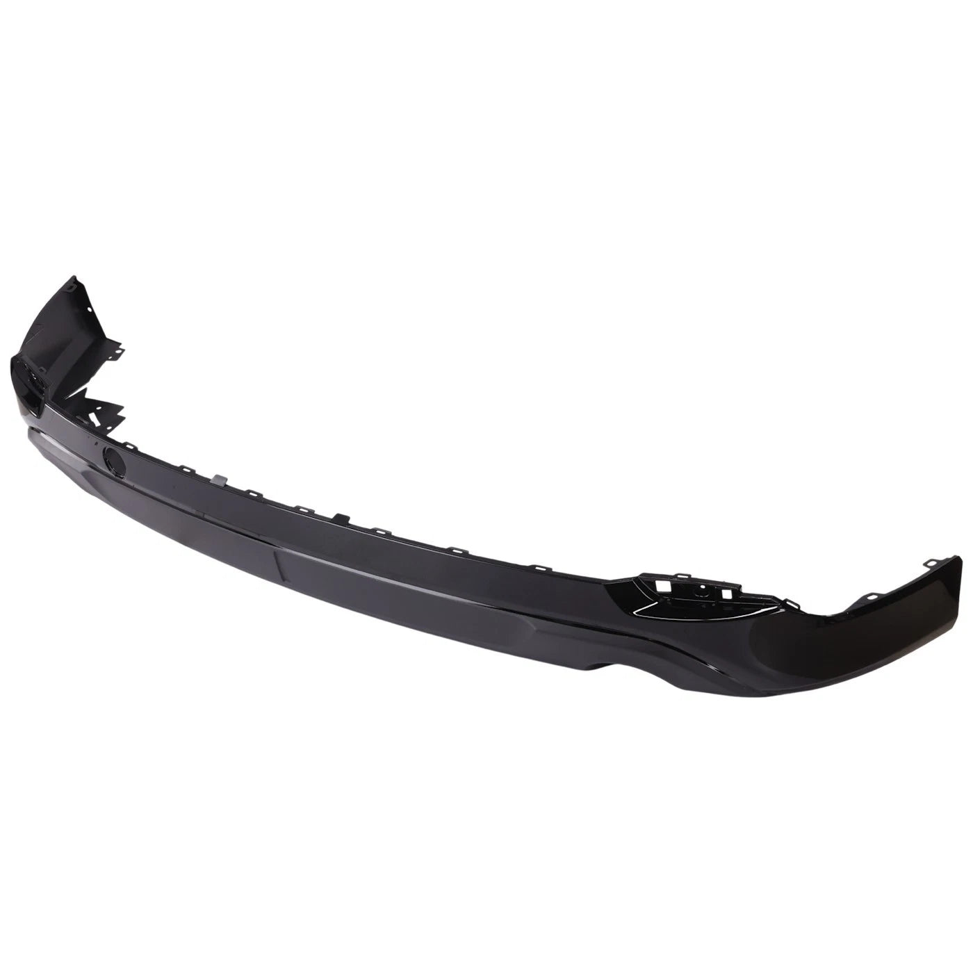 Primed Bumper Cover Fascia Rear Lower KSD650222 MA1115104 Replacement For Mazda CX-5 2022 2023 2024 2025 Primed