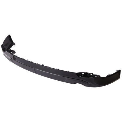 Primed Bumper Cover Fascia Rear Lower KSD650222 MA1115104 Replacement For Mazda CX-5 2022 2023 2024 2025 Primed