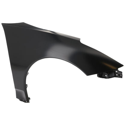 Primed Fender Replacement For Toyota Celica 2000 2001 2002 2003 2004 2005 Front Passenger Side 538012B470 TO1241193