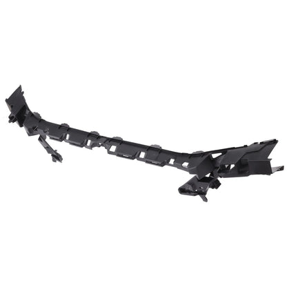 Primed Bumper Cover Retainer 2058853365 MB1041108 Replacement For Mercedes Benz C300 2015 2016 2017 2018 2019 Front Coupe Convertible Sedan