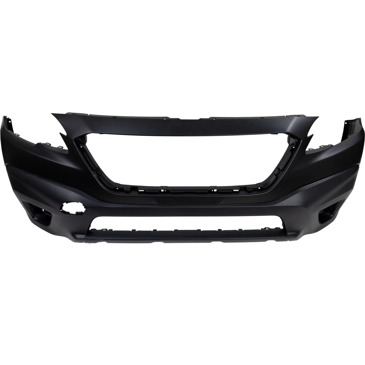 Primed Bumper Cover 57704AN01A SU1000192 Replacement For Subaru Outback 2020 2021 2022 Front Primed