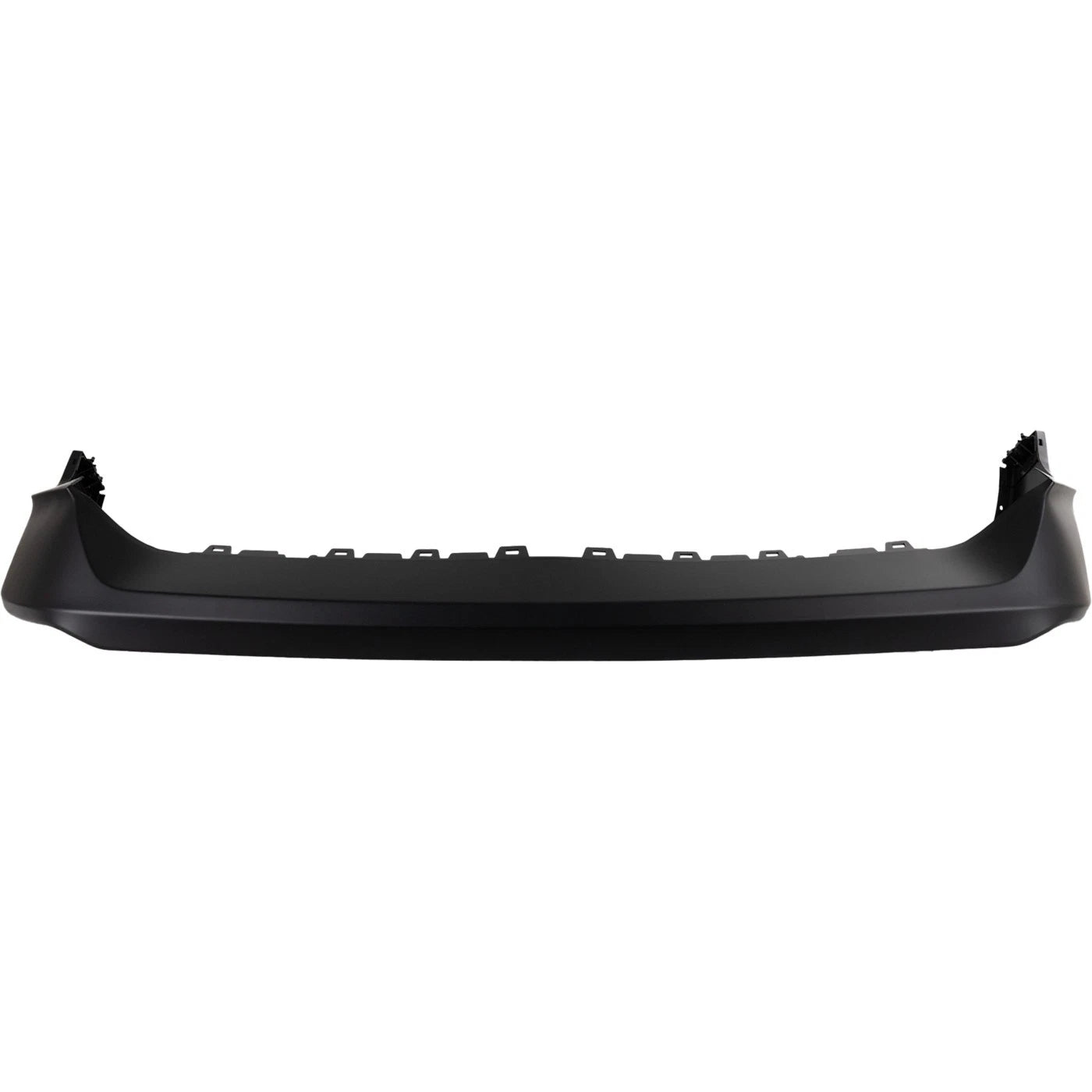 Textured Bumper Cover 68207014AA CH1014107 Replacement For Ram 1500 2013 2014 2015 2016 2017 2018 Front Upper Textured